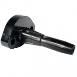 FUEL PUMP PEDESTAL FLANGE -79