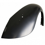 Beetle Rear Wing 68-73 Right Hand Side