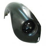 WING FRONT VW BEETLE 1302 1303 -73 RIGHT