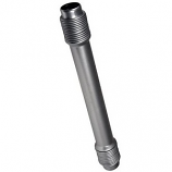 PUSH ROD TUBE 1200CC 34BHP 63-79