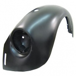 WING FRONT VW BEETLE 68-74 LEFT