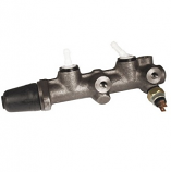 BRAKE MASTER CYLINDER VW BEETLE 66-79 RHD BEST QUALITY