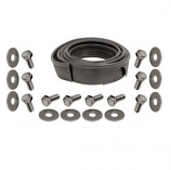 Wing Beading and Fitting Kit Brazilian Quality