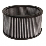 AIR FILTER OVAL 3.5 INCH TALL