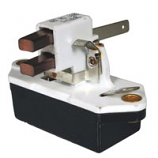 VOLTAGE REGULATOR 14V 55 AMP INTERNAL