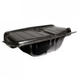 FUEL TANK VW BEETLE 68-79