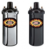 IGNITION COIL PERTRONIX FLAME THROWER 1
