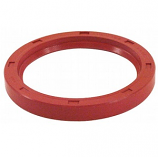 FLYWHEEL OIL SEAL 1200-1600CC -79 SILICONE