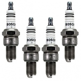 SPARK PLUG 1700-2000CC BR5ES