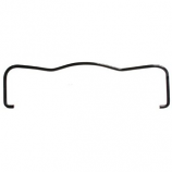 ROCKER COVER CLIP 1200-2000CC