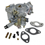 CARBURETTOR 30/31PICT SINGLE ARM