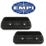 ROCKER COVER ALUMINIUM EMPI BOLT ON 1200-1600CC PAIR