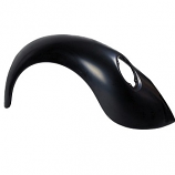 WING REAR VW BEETLE 73- LEFT