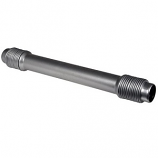 PUSH ROD TUBE 1300-1600CC STANDARD