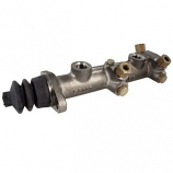 BRAKE MASTER CYLINDER VW BAY WINDOW 71-79 NO SERVO
