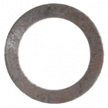 FLYWHEEL OIL SEAL LOCKING WASHER 1200-1600CC -79