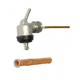 FUEL TANK RESERVE TAP VW BEETLE 55-61