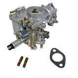 CARBURETTOR 30/31PICT DUAL ARM