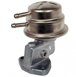FUEL PUMP DYNAMO TYPE