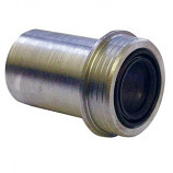 CLUTCH RELEASE THRUST BEARING ADAPTER SLEEVE LATE BEARING EARLY BOX