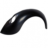WING REAR VW BEETLE 73- RIGHT