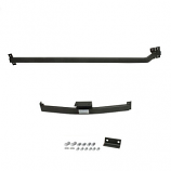 Beetle Flat Screen Tow Bar Upto 1967 and 1200cc Upto 1975