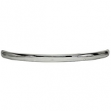 BUMPER VW BEETLE BLADE FRONT