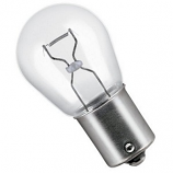 BULB INDICATOR FOG LIGHT REVERSE BO382 21W