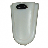 INTERIOR LIGHT LENS VW BEETLE 68-79