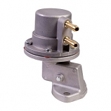 FUEL PUMP DYNAMO TYPE BEST QUALITY