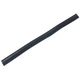 WINDOW WINDER LIFT CHANNEL SEAL VW BAY WINDOW 68-79