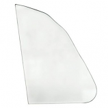 FRONT QUARTER LIGHT WINDOW VW BEETLE 64-79