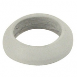 PUSH ROD TUBE SEAL 1300-1600CC REPRO