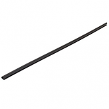 FRONT QUARTER LIGHT SEAL STRIP VW BEETLE 65-79