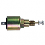 FUEL CUT OFF VALVE FOR CARB 71-79