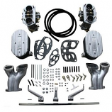 CARBURETTOR KIT EMPI 40 HPMX TYPE 1 ENGINE