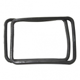 INDICATOR LENS SEALS FRONT VW BAY WINDOW 72-79