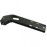 BUMPER IRON VW BEETLE 75- EUROPA