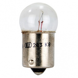 Rear Tail Light Bulb BO207 5W