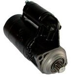 Starter Motor All Automatic Models