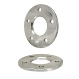WHEEL SPACERS 5X112 15MM HUBCENTRIC