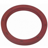 Flywheel Oil Seal 1700-2000cc Camper Type 4 Engines