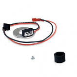 ELECTRONIC IGNITION KIT PERTRONIX