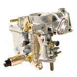 CARBURETTOR 30PICT SINGLE PORT WITH CUT OFF