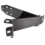 BUMPER IRON VW BEETLE EUROPA FRONT