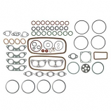 ENGINE GASKET SET 1700CC -73