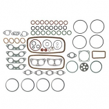 Engine Gasket Set Complete 1700cc -73