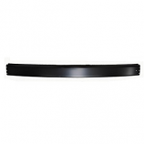 BUMPER VW T25 80-90 FRONT BLACK