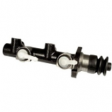 BRAKE MASTER CYLINDER VW BEETLE 1302 1303 70-79 RHD