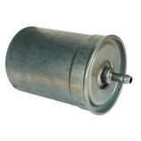 FUEL FILTER VW BEETLE MEXICAN